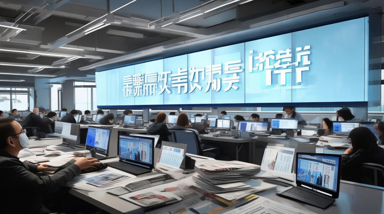 广东疫情新增本土病例，广东疫情新增本土病例最新消息