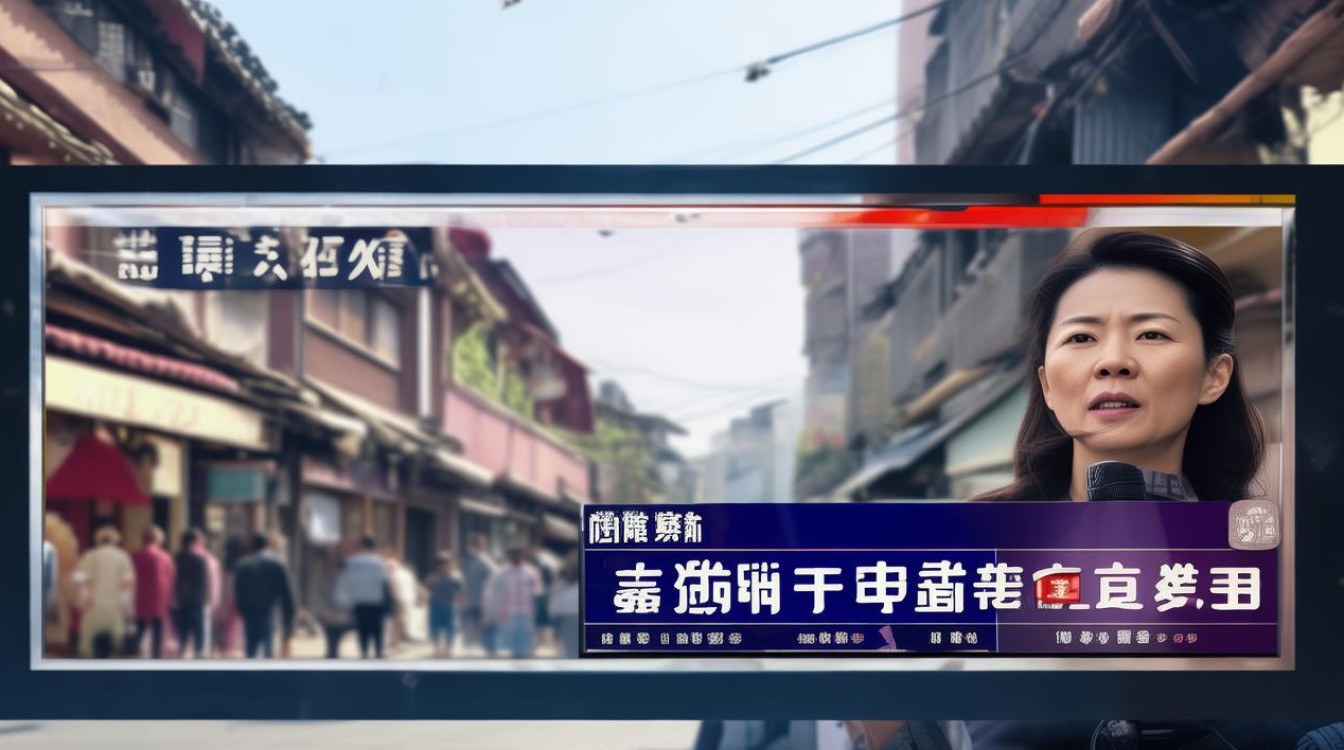 湖南邵阳本土新增，湖南邵阳本土新增确诊病例
