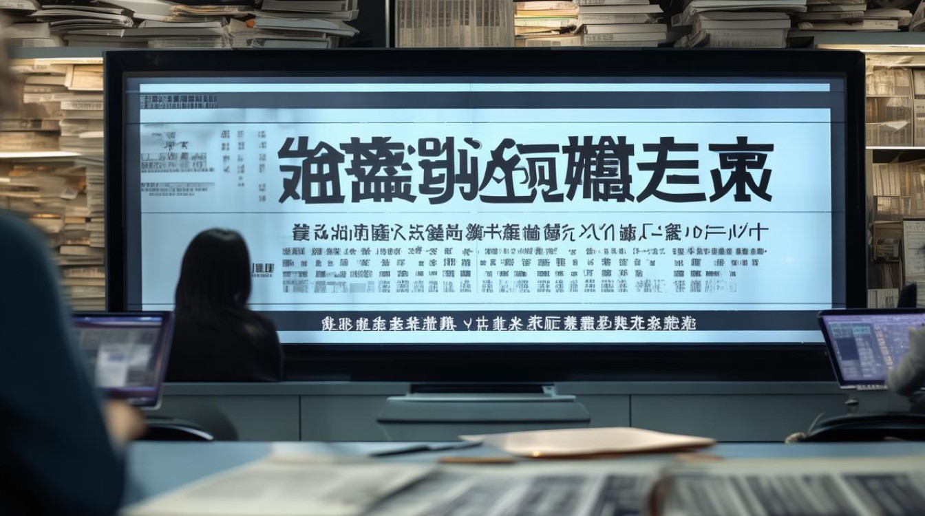 广东今天本土新增多少例，广东今天本土新增多少例病例