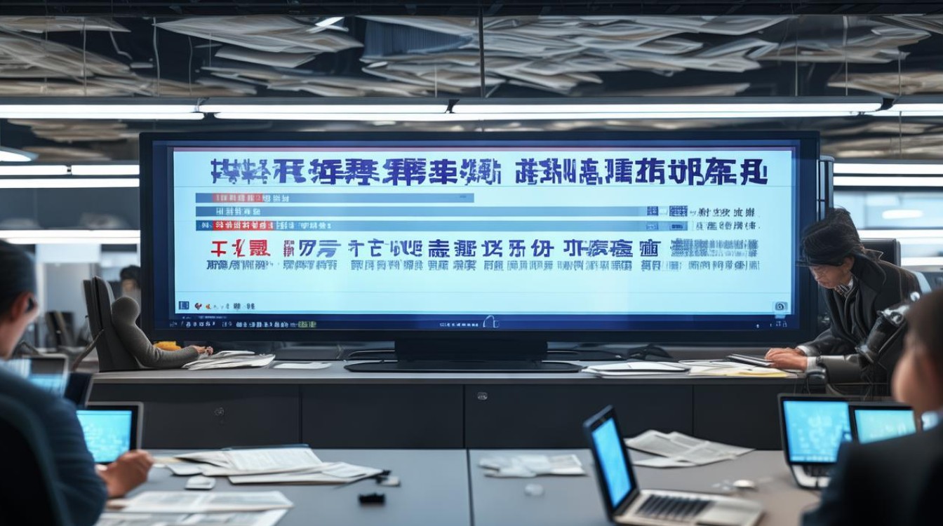 广东今天本土新增多少例，广东今天本土新增多少例病例