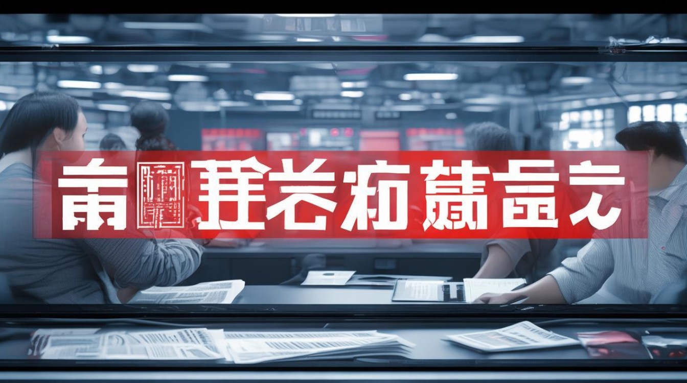 广东今天本土新增多少例，广东今天本土新增多少例病例