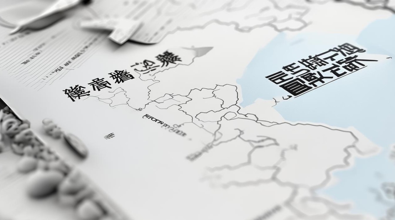许昌新增1例本土无症状，许昌新增1例本土无症状病例