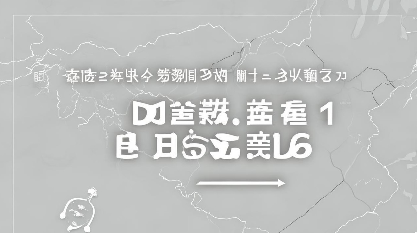 许昌新增1例本土无症状，许昌新增1例本土无症状病例