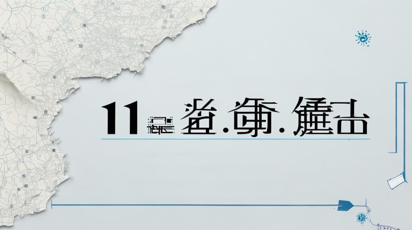许昌新增1例本土无症状，许昌新增1例本土无症状病例