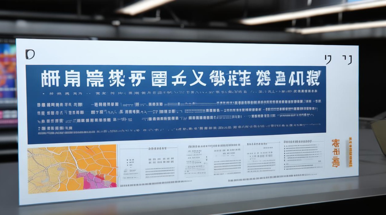 咸阳新增本土确诊病例，咸阳新增本土确诊病例详情