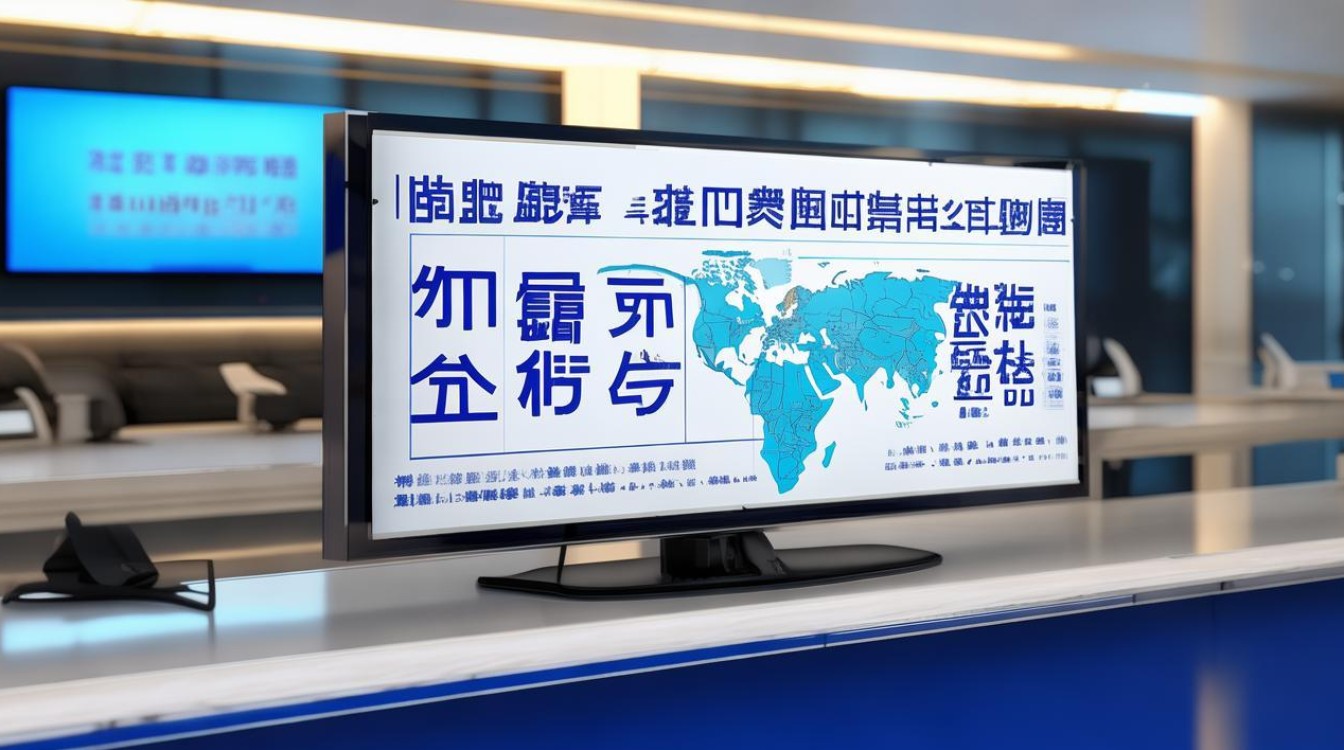 咸阳新增本土确诊病例，咸阳新增本土确诊病例详情