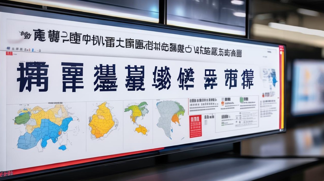 咸阳新增本土确诊病例，咸阳新增本土确诊病例详情