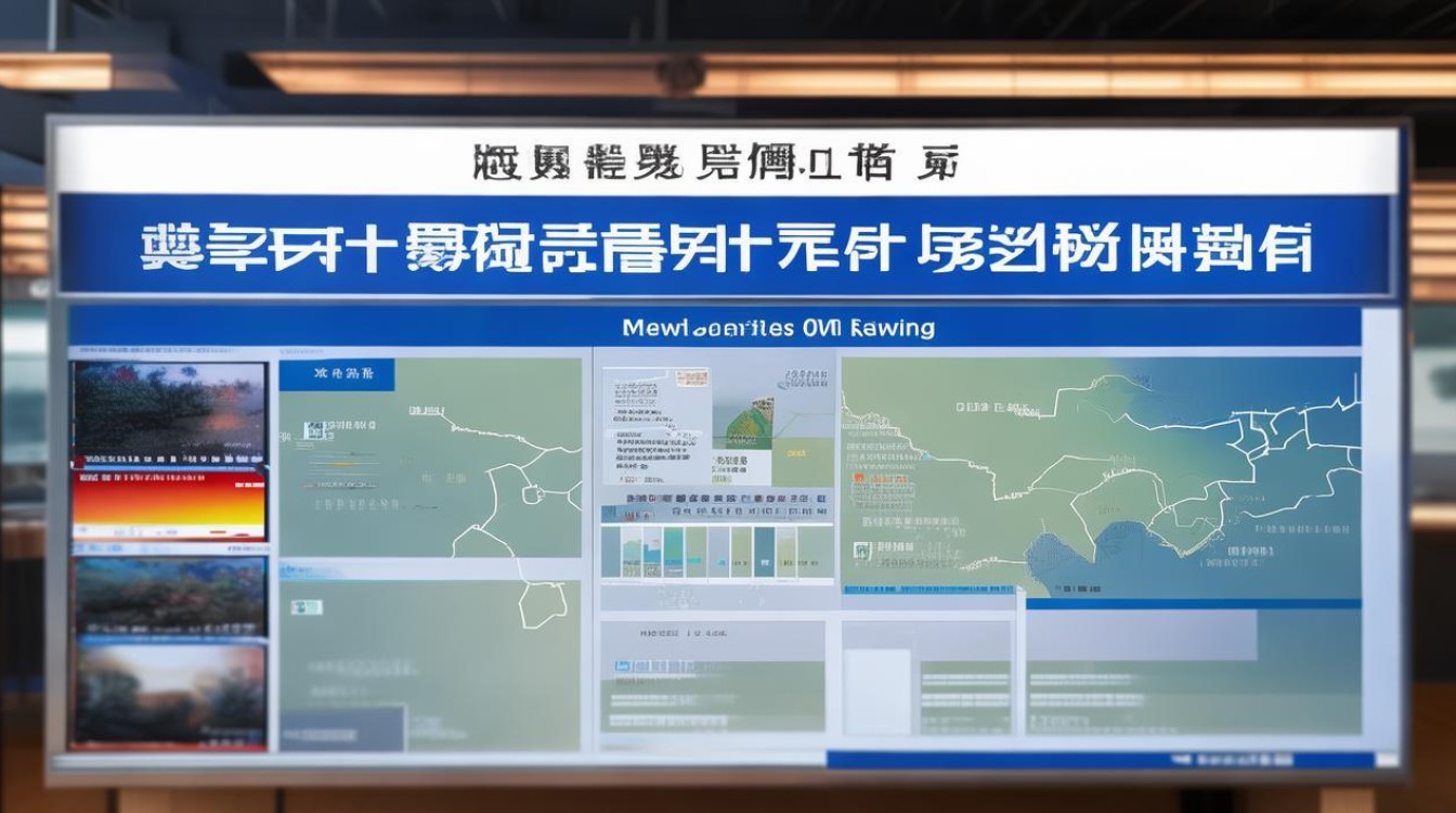 咸阳新增本土确诊病例，咸阳新增本土确诊病例详情