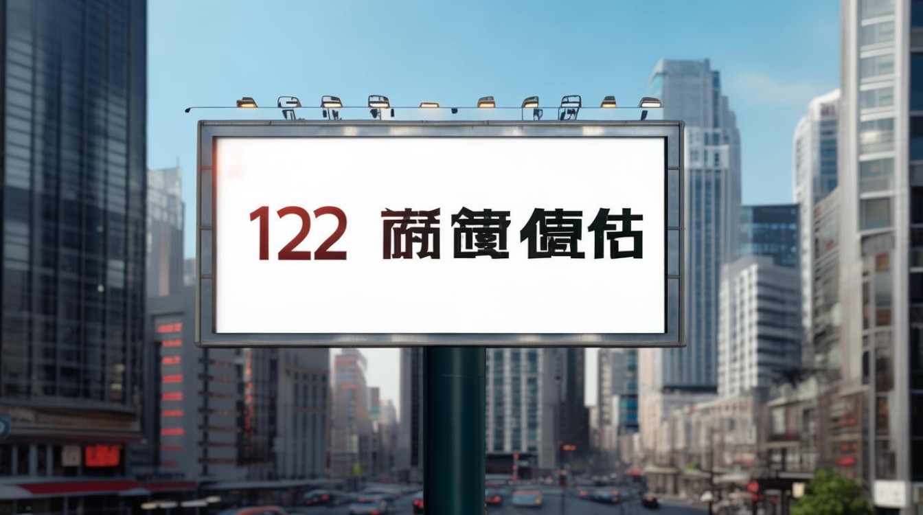 潍坊新增无症状12例，潍坊新增无症状12例病例