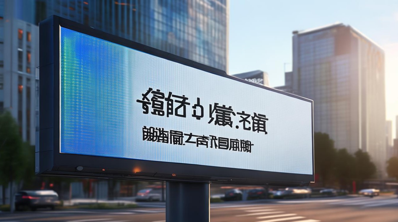 潍坊新增无症状12例，潍坊新增无症状12例病例