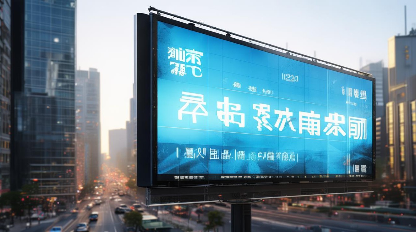 潍坊新增无症状12例，潍坊新增无症状12例病例