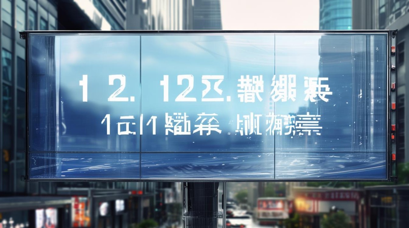 潍坊新增无症状12例，潍坊新增无症状12例病例