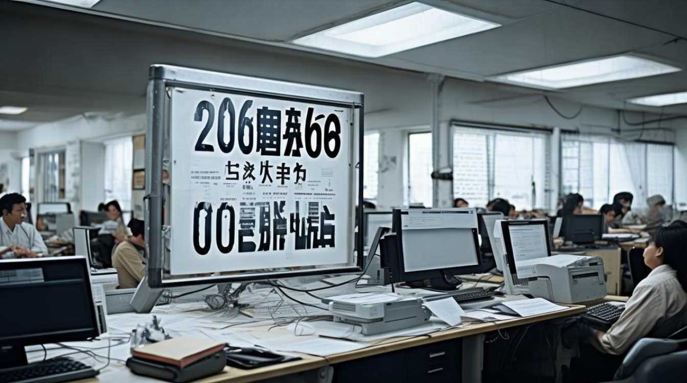 新增206例本土病例，新增206例本土病例