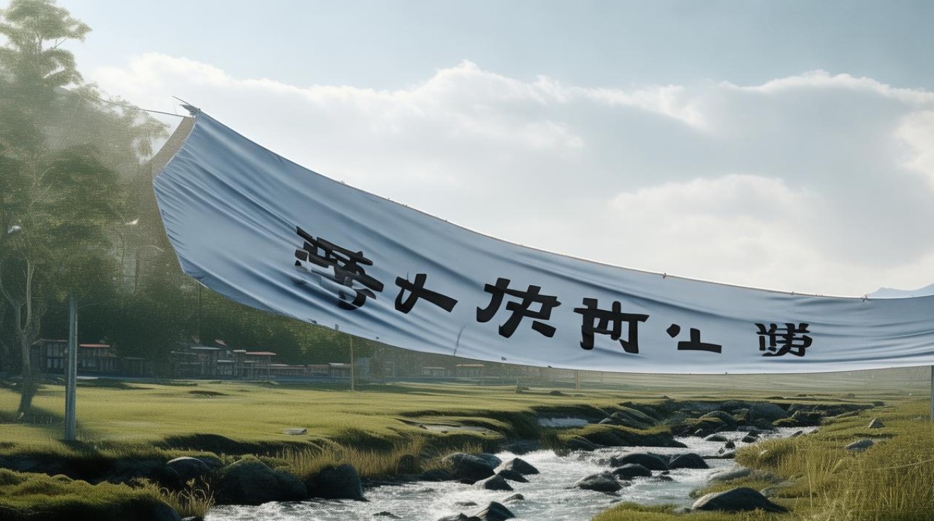 玉树昨日无本土新增确诊，玉树昨日无本土新增确诊病例