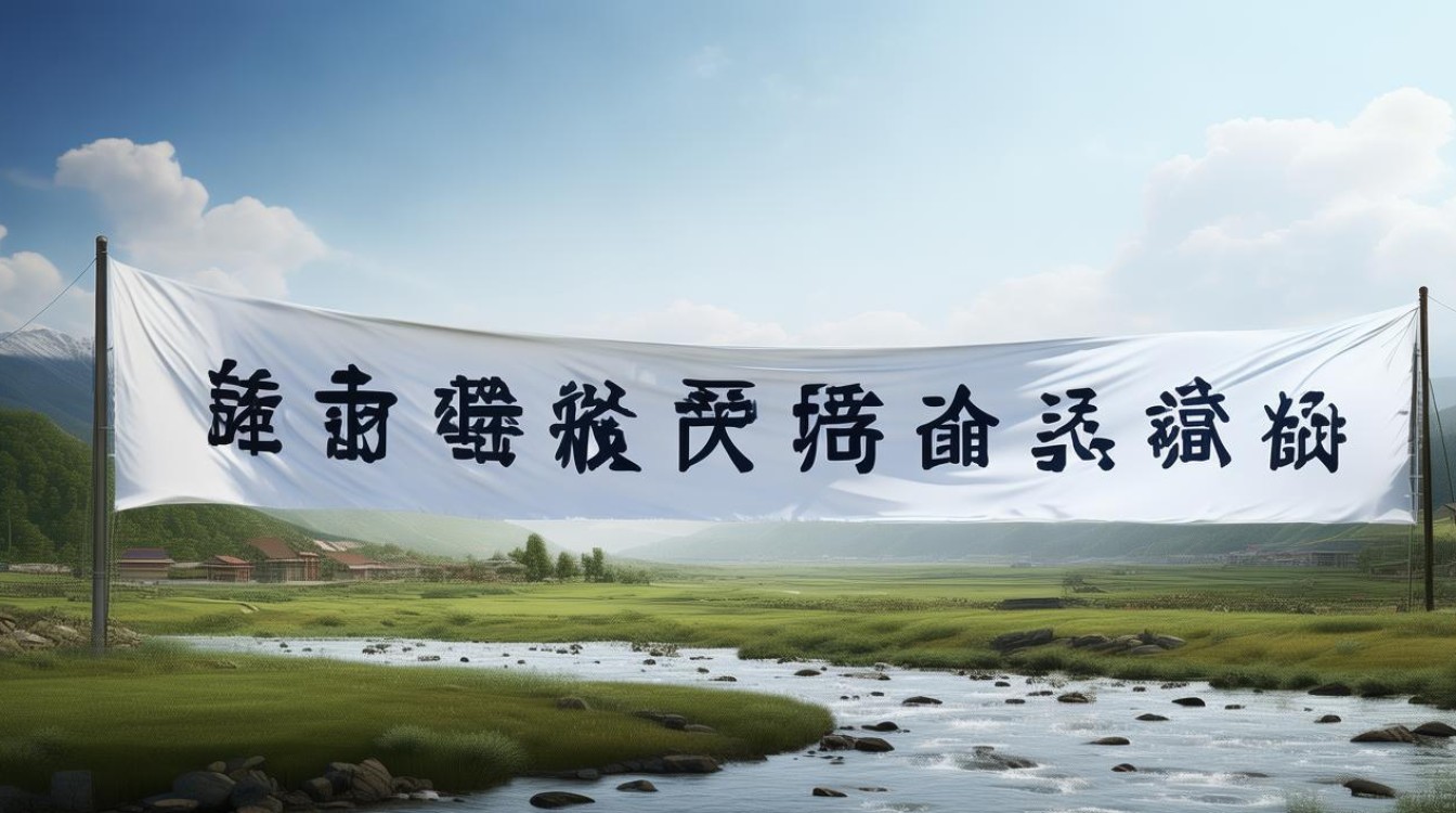 玉树昨日无本土新增确诊，玉树昨日无本土新增确诊病例