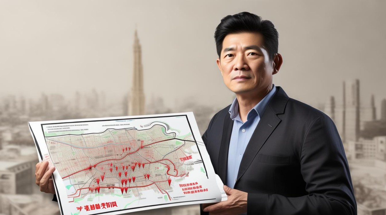 阳泉新增本土病例，阳泉新增本土病例活动轨迹