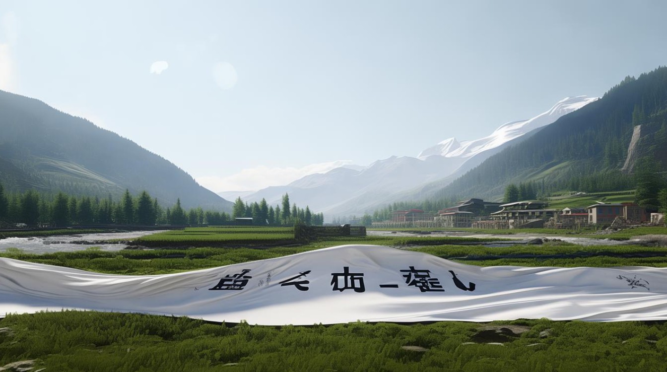 玉树昨日无本土新增确诊，玉树昨日无本土新增确诊病例