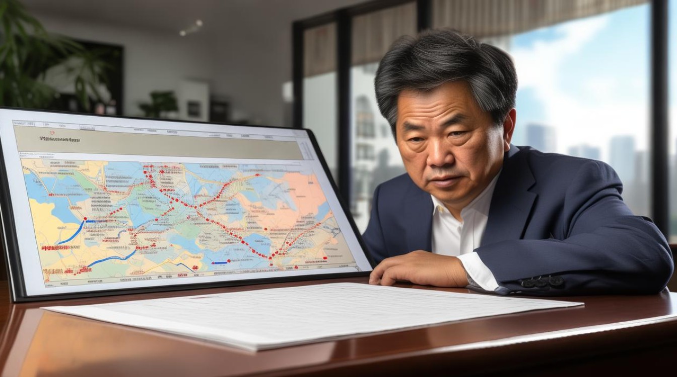 阳泉新增本土病例，阳泉新增本土病例活动轨迹