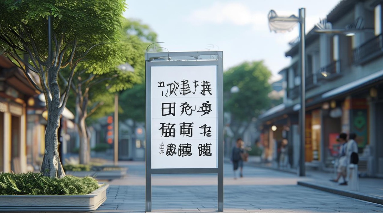 静宁新增无症状感染，静宁新增无症状感染者