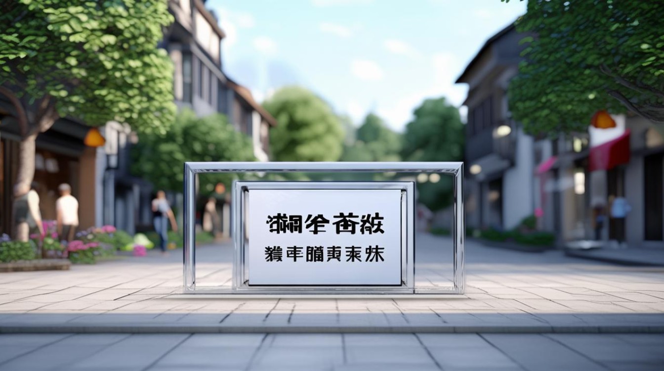 静宁新增无症状感染，静宁新增无症状感染者