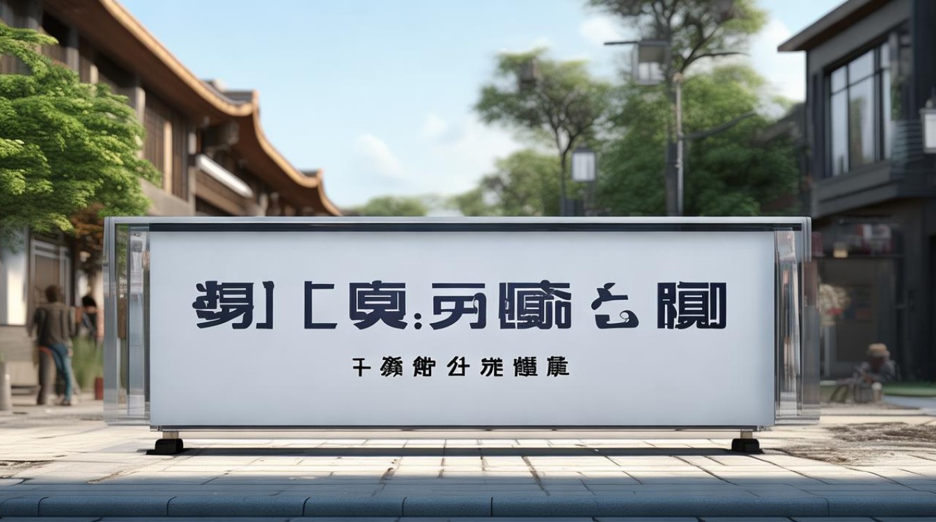 静宁新增无症状感染，静宁新增无症状感染者