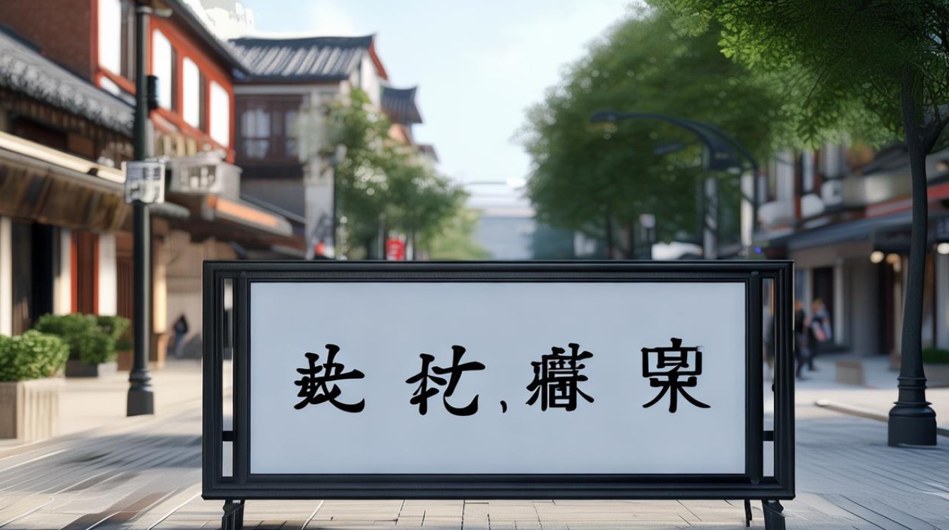 静宁新增无症状感染，静宁新增无症状感染者