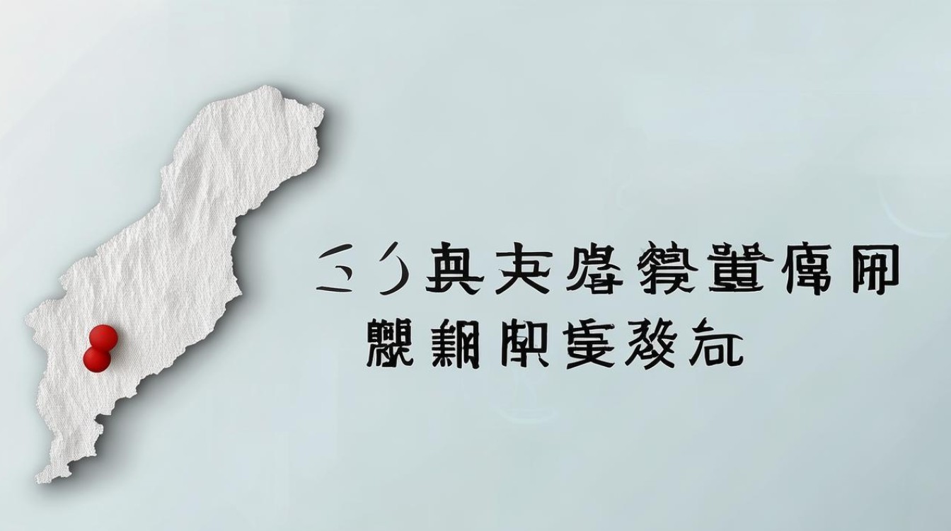 台湾新增333例本土，台湾新增333例本土新冠病例