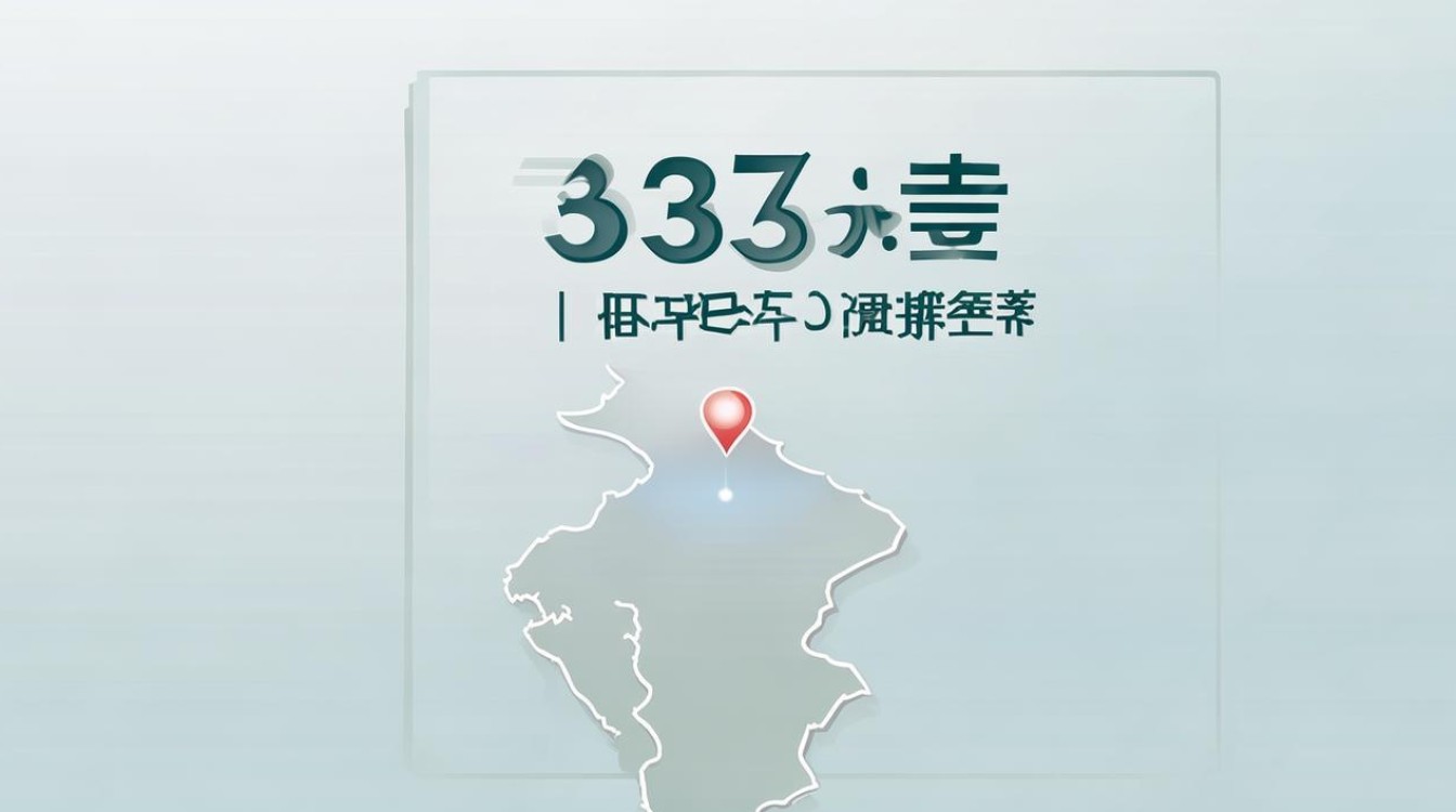 台湾新增333例本土，台湾新增333例本土新冠病例
