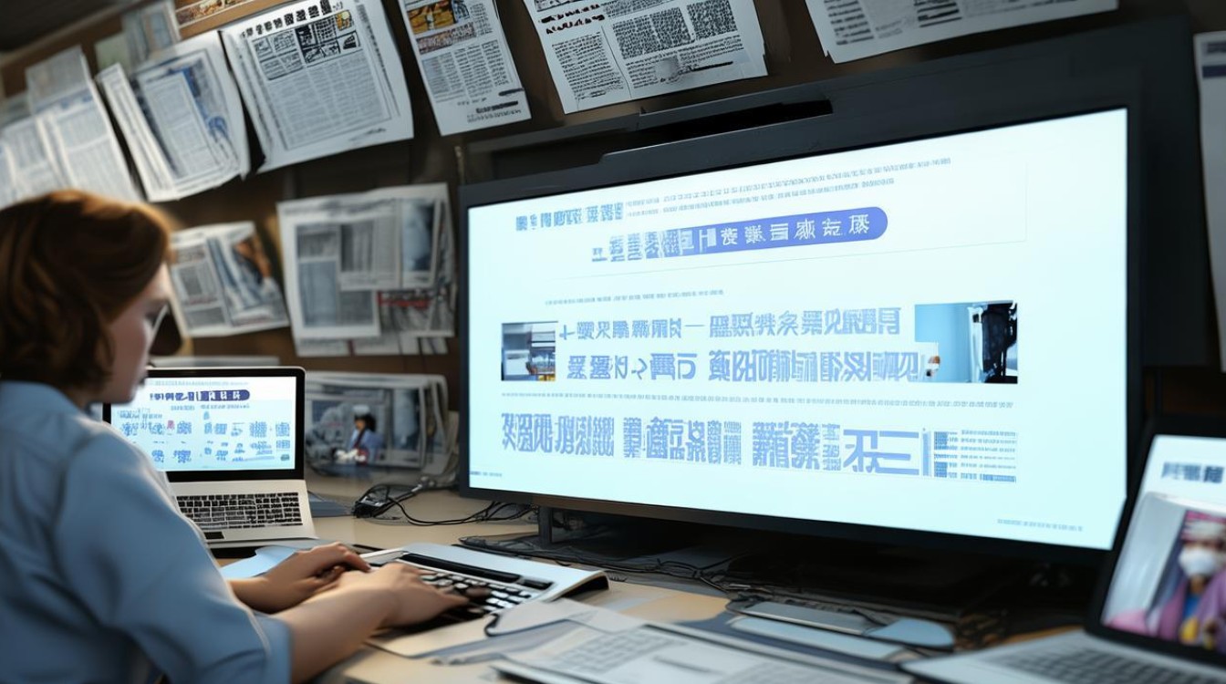 廊坊无新增本土病例，廊坊无新增本土病例最新消息