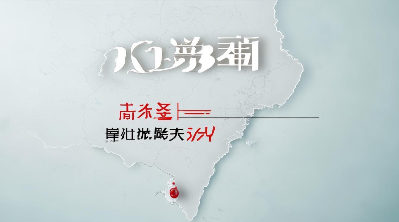 台湾新增333例本土，台湾新增333例本土新冠病例