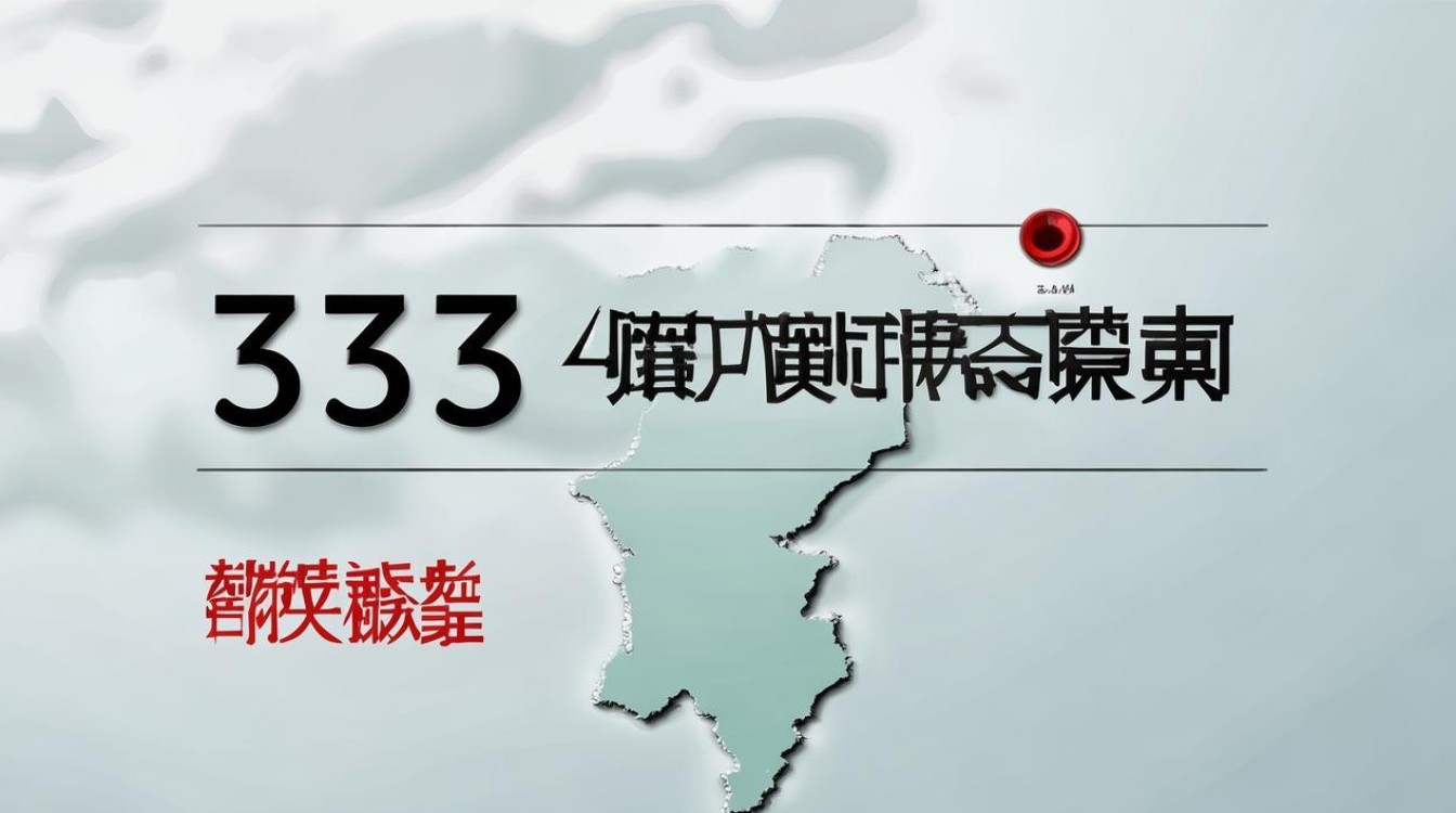 台湾新增333例本土，台湾新增333例本土新冠病例