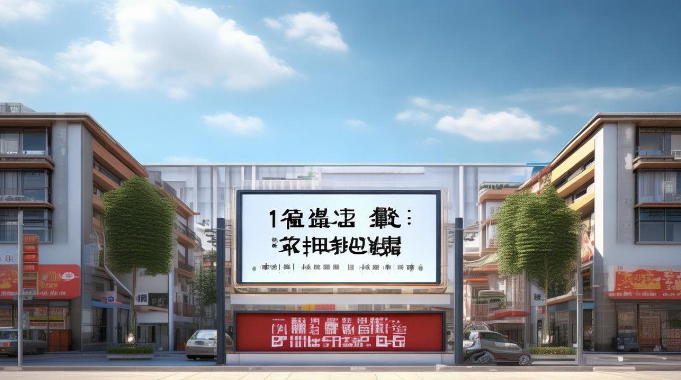 厦门新增1例本土无症状，厦门新增1例本土无症状病例