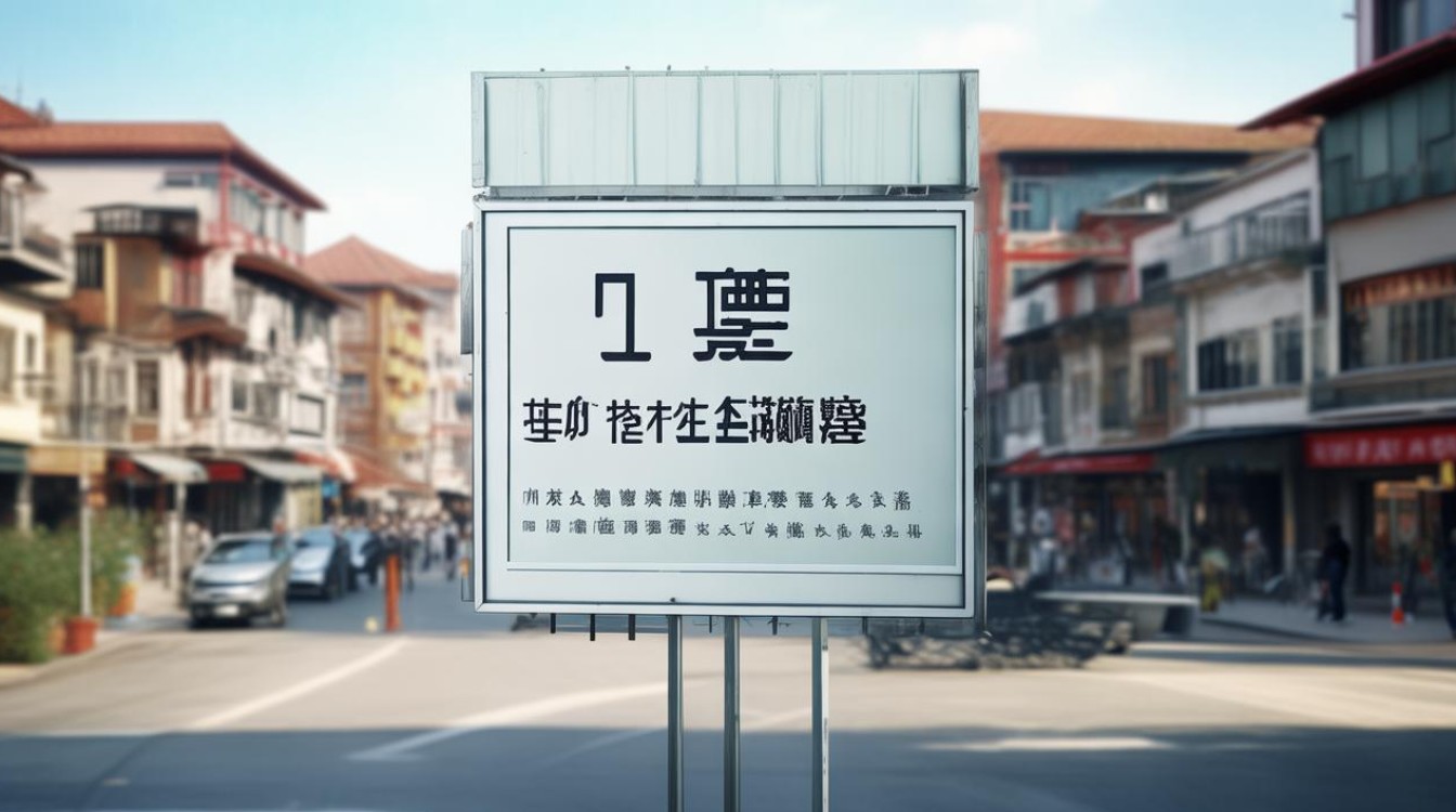 厦门新增1例本土无症状，厦门新增1例本土无症状病例