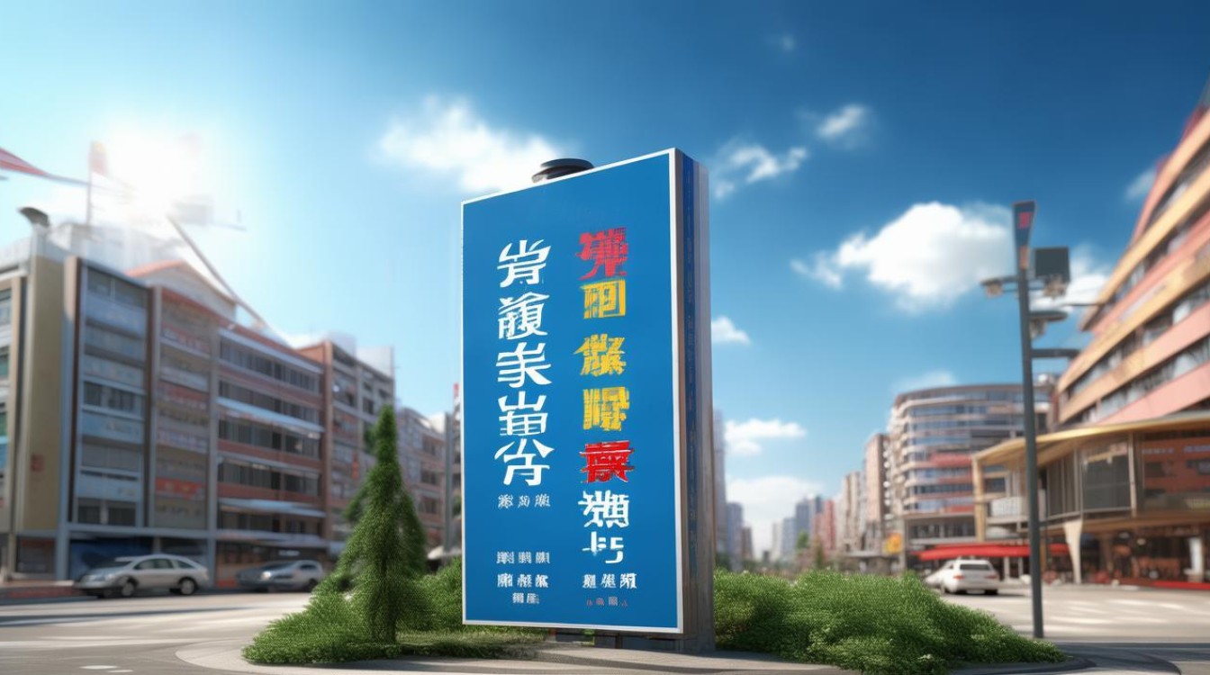 厦门新增1例本土无症状，厦门新增1例本土无症状病例