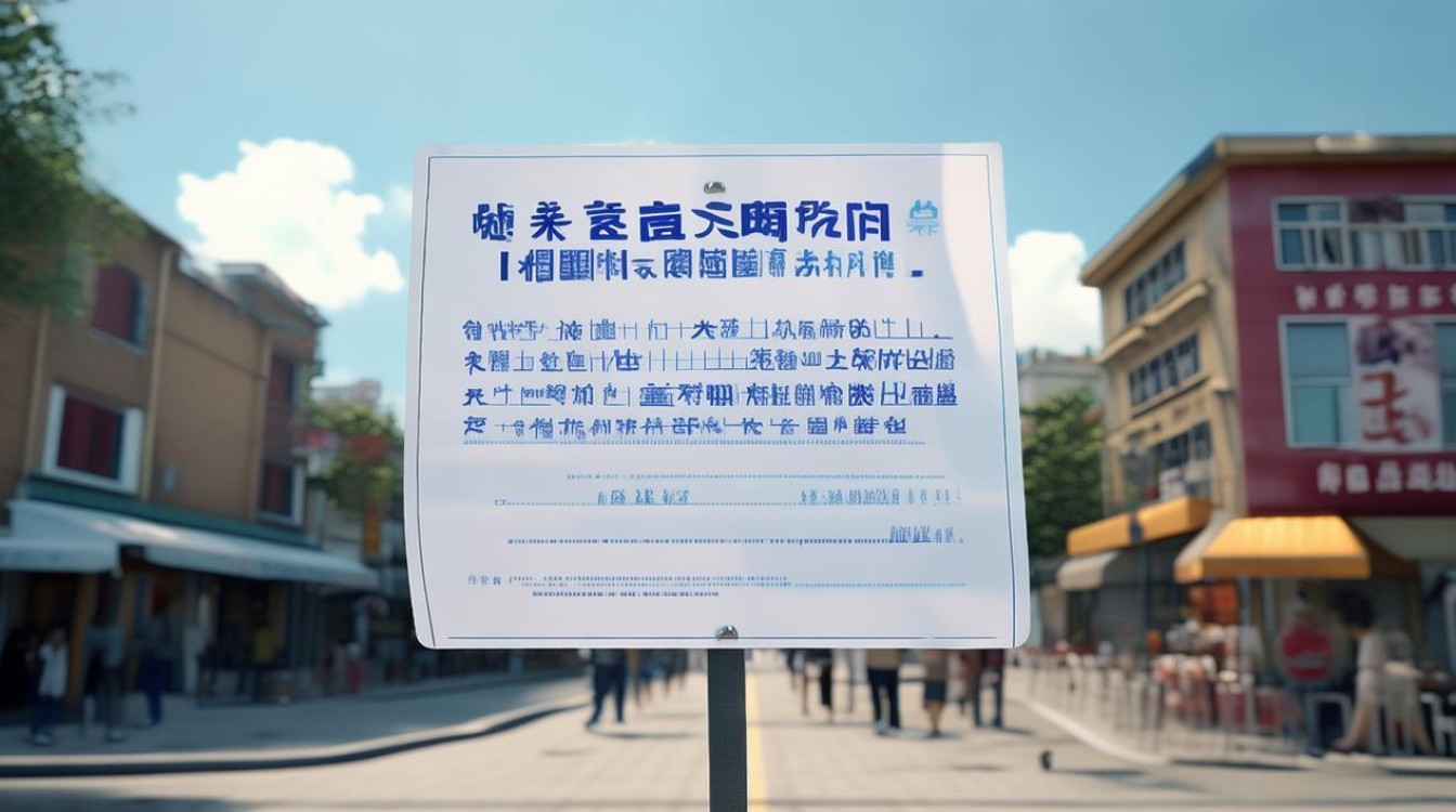 保定新增无症状在哪，保定新增无症状在哪个医院