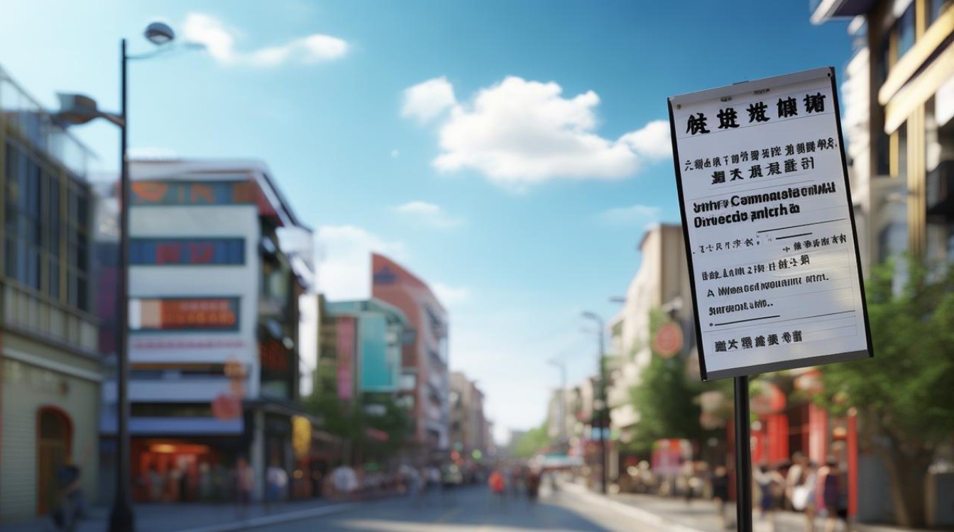 保定新增无症状在哪，保定新增无症状在哪个医院