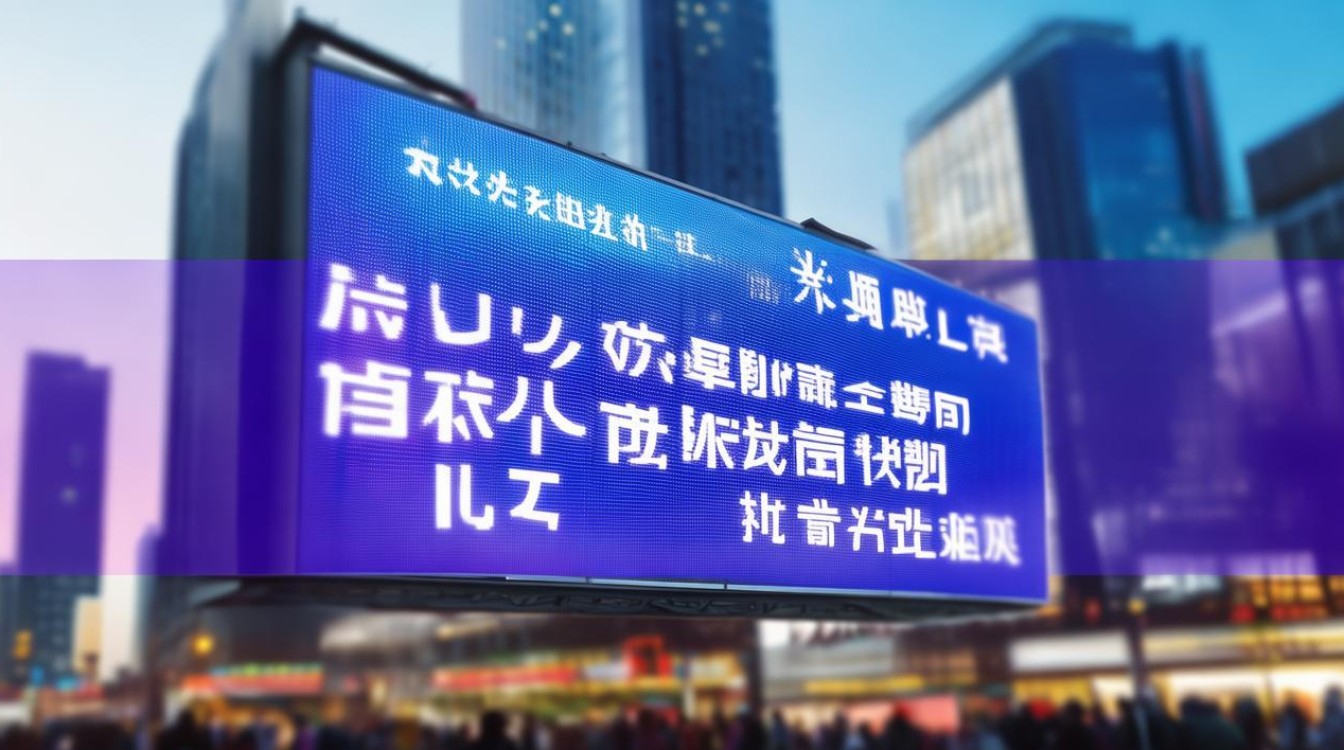 黑龙江疫情新增无症状，黑龙江疫情新增无症状感染者