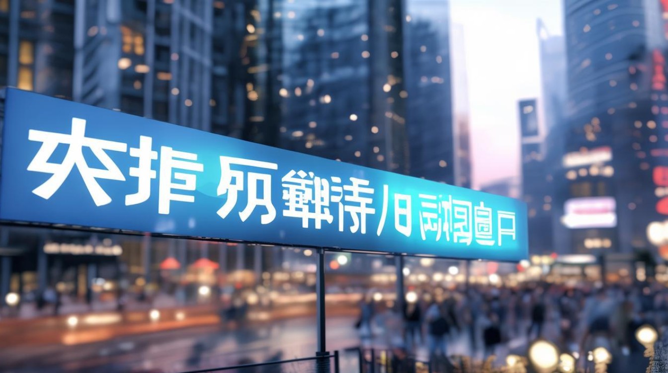 黑龙江疫情新增无症状，黑龙江疫情新增无症状感染者