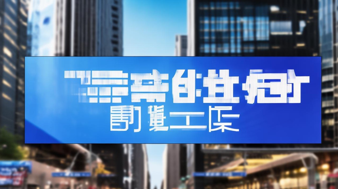 黑龙江疫情新增无症状，黑龙江疫情新增无症状感染者