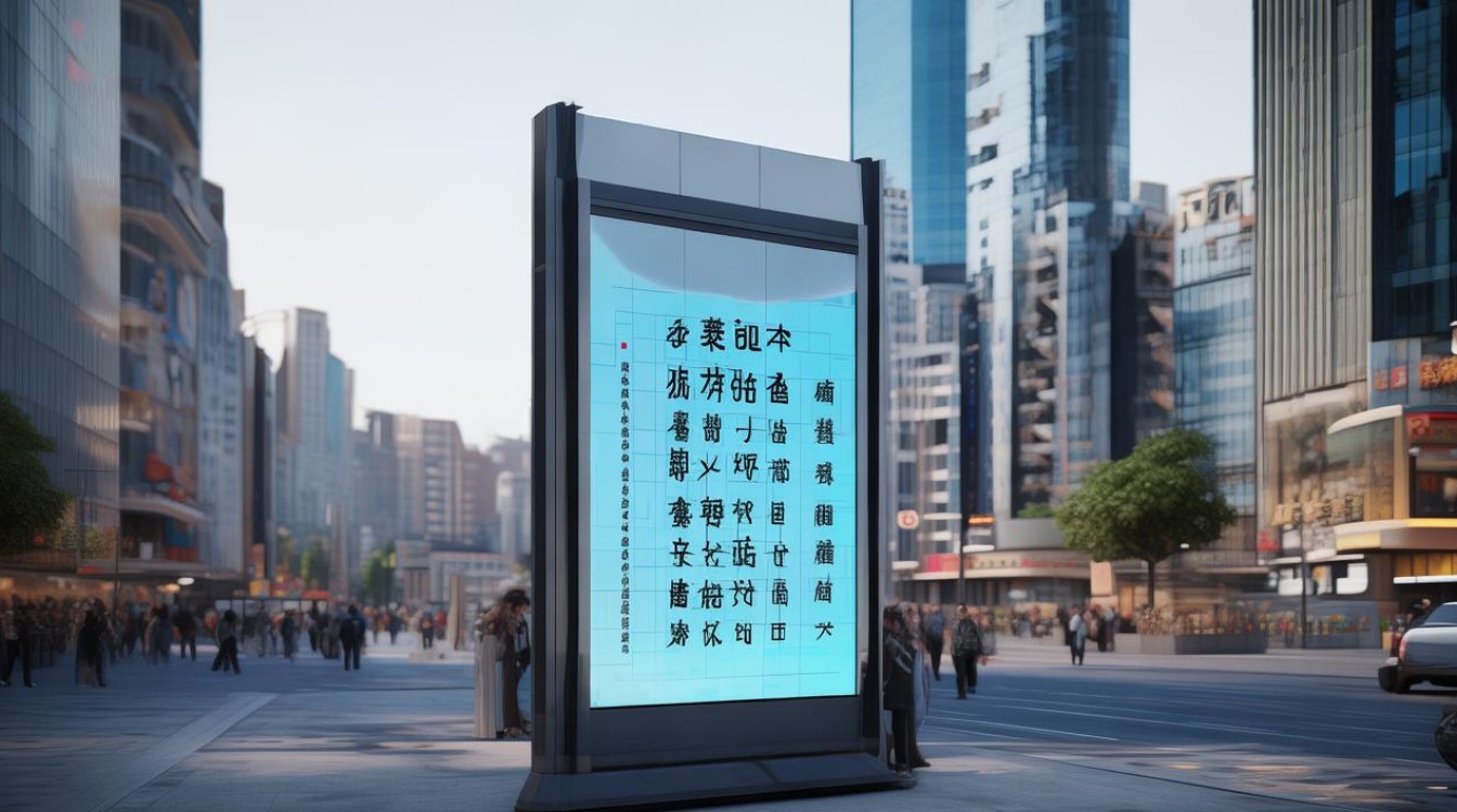 桂林疫情新增一例无症状，桂林疫情新增一例无症状病例
