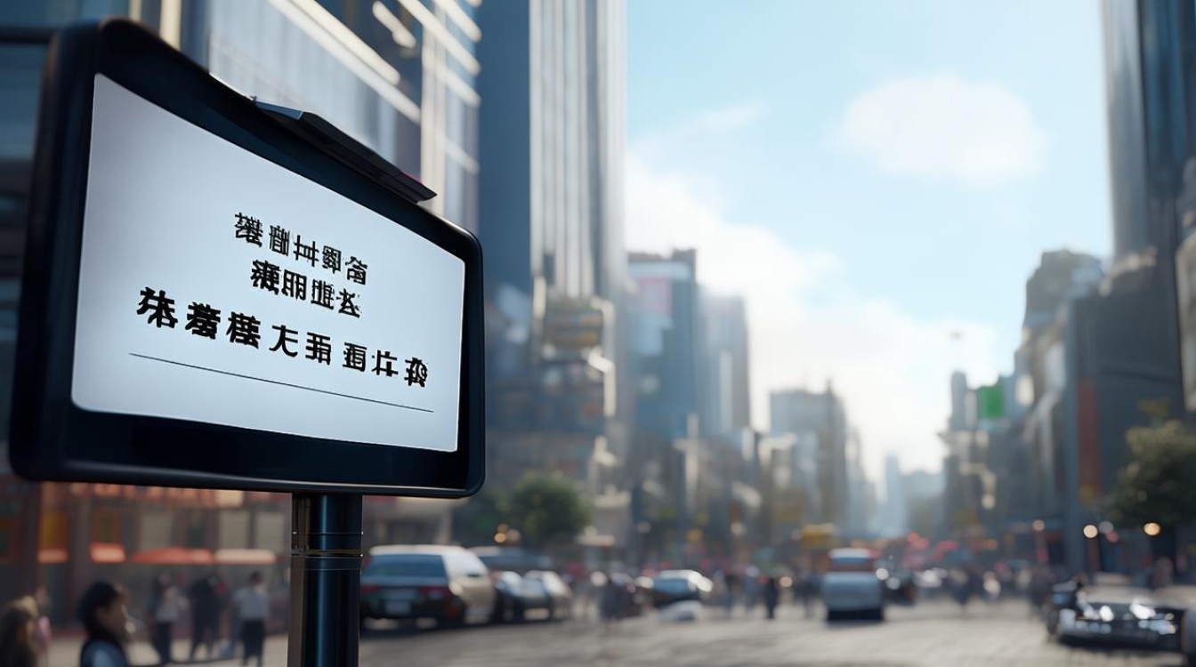 桂林疫情新增一例无症状，桂林疫情新增一例无症状病例