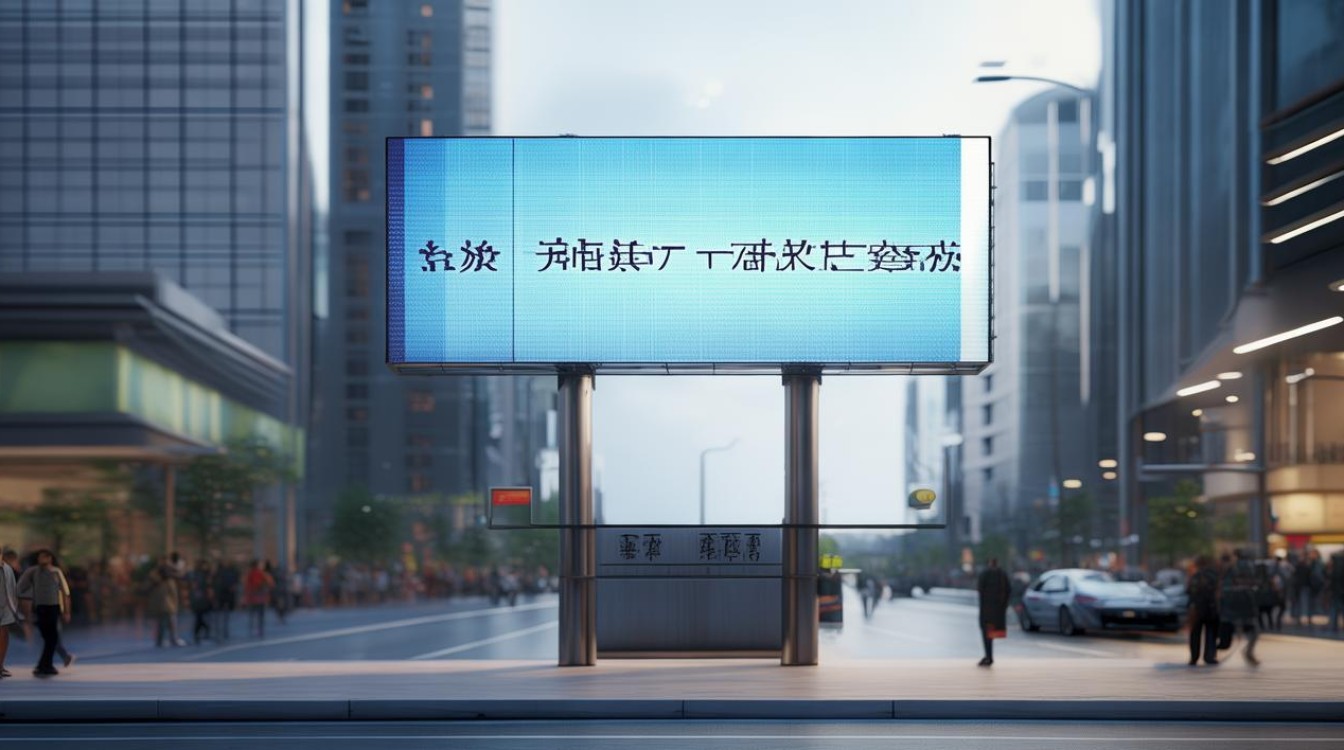 桂林疫情新增一例无症状，桂林疫情新增一例无症状病例