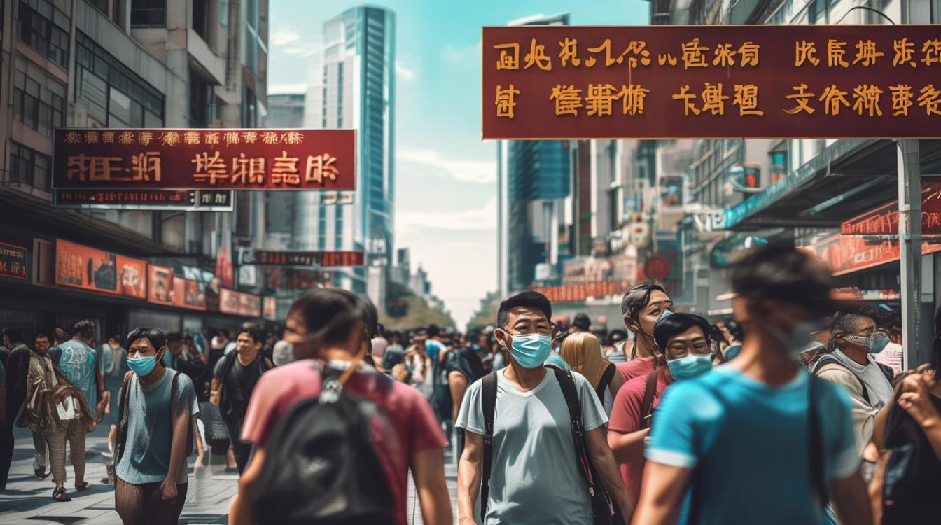 新冠病毒疫情7月北京，新冠病毒疫情7月北京最新消息
