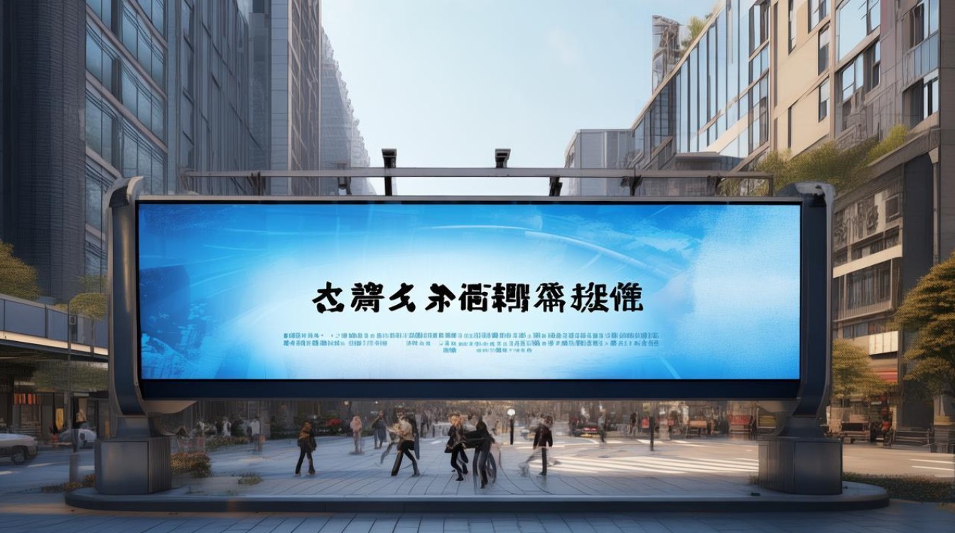 桂林疫情新增一例无症状，桂林疫情新增一例无症状病例
