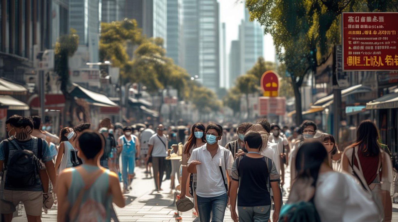 新冠病毒疫情7月北京，新冠病毒疫情7月北京最新消息