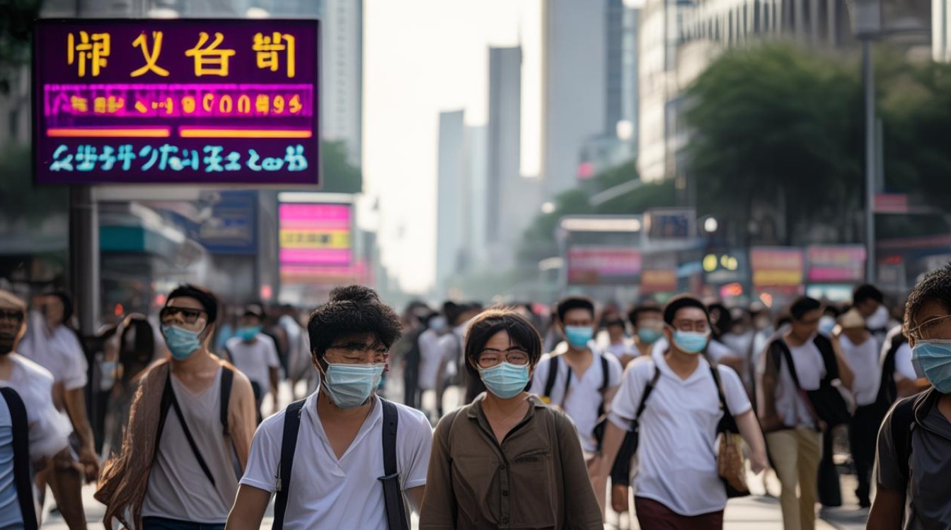 新冠病毒疫情7月北京，新冠病毒疫情7月北京最新消息