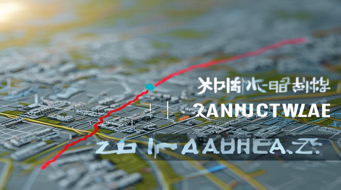 中卫新增无症状病例轨迹，中卫新增无症状病例轨迹公布