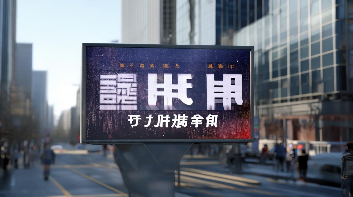 长春新增无症状感染者，长春新增无症状感染者7例
