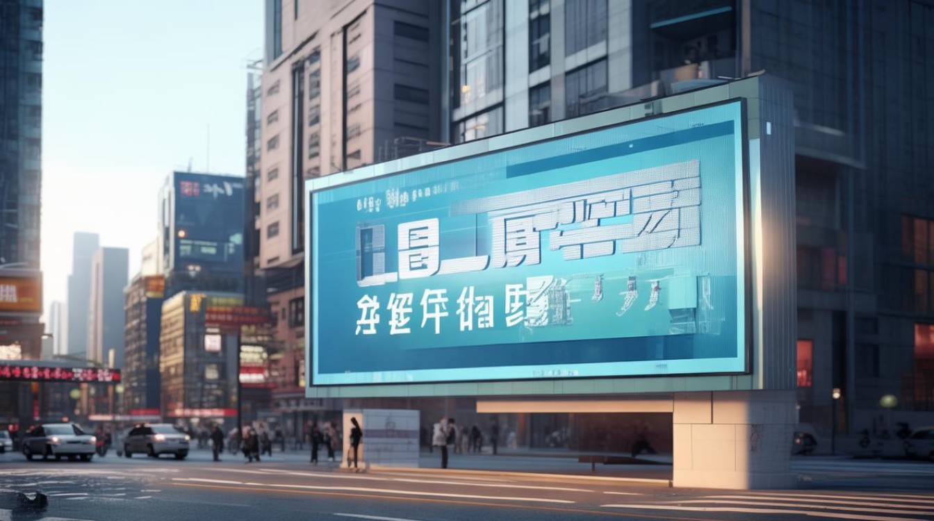 长春新增无症状感染者，长春新增无症状感染者7例