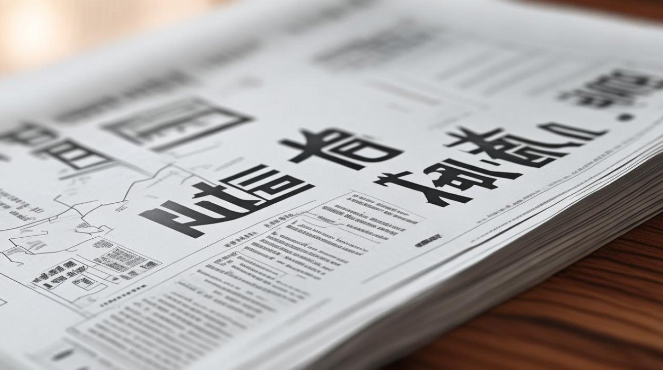 黄岩区新增无症状一例，黄岩区新增无症状一例病例